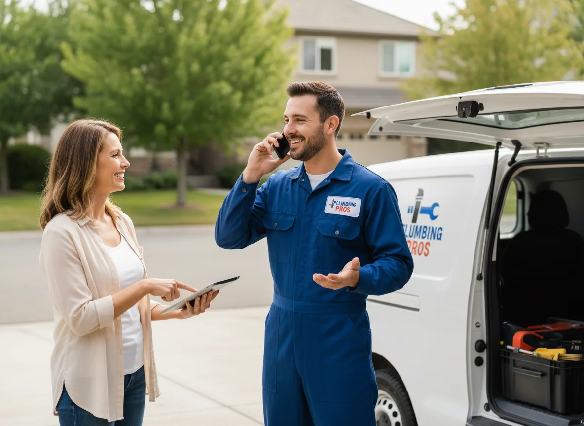 Water Heater Repair Catalina Foothills, AZ FAQs